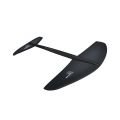 Slingshot E Lower Package V1 2024 Avion complet