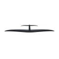 Slingshot E Lower Package V1 2024 Avion complet
