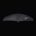 Slingshot E Lower Package V1 2024 Avion complet