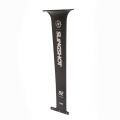 Slingshot Phantasm Carbon mast v1.1 2024 Slingshot Phantasm Carbon mast v1.1 2024