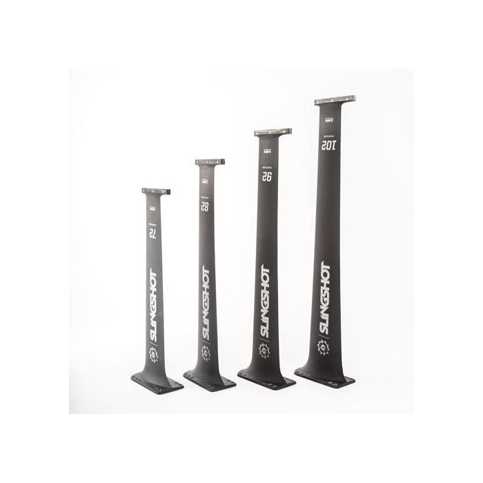 Slingshot Phantasm Carbon mast v1.1 2024 Slingshot Phantasm Carbon mast v1.1 2024