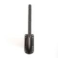 Slingshot Phantasm Carbon mast v1.1 2024 Slingshot Phantasm Carbon mast v1.1 2024