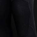 Neilpryde Serene 5/4 Back Zip combinaison intégrale néoprène femme Neilpryde Serene 5/4 Back Zip combinaison intégrale néoprène femme