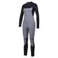 Neilpryde Serene 5/4 Back Zip combinaison intégrale néoprène femme Neilpryde Serene 5/4 Back Zip combinaison intégrale néoprène femme