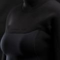 Neilpryde Serene 5/4 Back Zip combinaison intégrale néoprène femme Neilpryde Serene 5/4 Back Zip combinaison intégrale néoprène femme