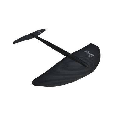 Slingshot PFI Lower Package V1 2024 Avion complet