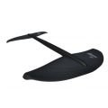 Slingshot PFI Lower Package V1 2024 Avion complet