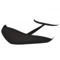 Slingshot PFI Lower Package V1 2024 Avion complet Slingshot PFI Lower Package V1 2024 Avion complet