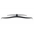 Slingshot PFI Lower Package V1 2024 Avion complet Slingshot PFI Lower Package V1 2024 Avion complet