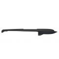 Slingshot PFI Lower Package V1 2024 Avion complet Slingshot PFI Lower Package V1 2024 Avion complet