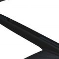 Slingshot PFI Lower Package V1 2024 Avion complet Slingshot PFI Lower Package V1 2024 Avion complet