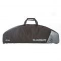 Slingshot PFI Lower Package V1 2024 Avion complet Slingshot PFI Lower Package V1 2024 Avion complet