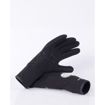 Rip Curl Flashbomb Gants néoprène 3/2 mm
