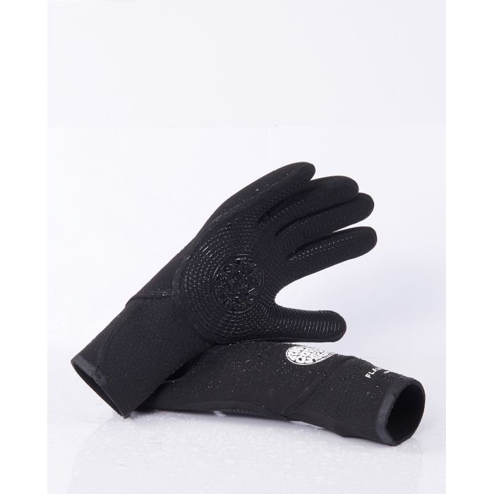 Rip Curl Flashbomb Gants néoprène 3/2 mm