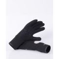 Rip Curl Flashbomb Gants néoprène 3/2 mm