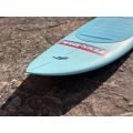 F-one f-one shadow 5.2021 planche de2021 KITESURF F-one f-one shadow 5.2021 planche de2021 KITESURF