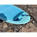 F-one f-one shadow 5.2021 planche de2021 KITESURF F-one f-one shadow 5.2021 planche de2021 KITESURF