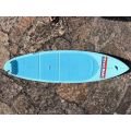 F-one f-one shadow 5.2021 planche de2021 KITESURF F-one f-one shadow 5.2021 planche de2021 KITESURF