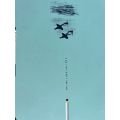 F-one f-one shadow 5.2021 planche de2021 KITESURF F-one f-one shadow 5.2021 planche de2021 KITESURF