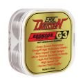 Bronson G3 Eric Dressen roulements de skateboard (jeu de 8) Bronson G3 Eric Dressen roulements de skateboard (jeu de 8)