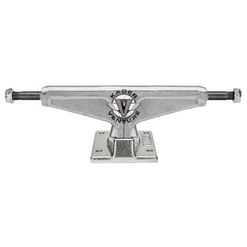 Venture Truck Pro V-cast 5.8 hollow Kader Bloodshot