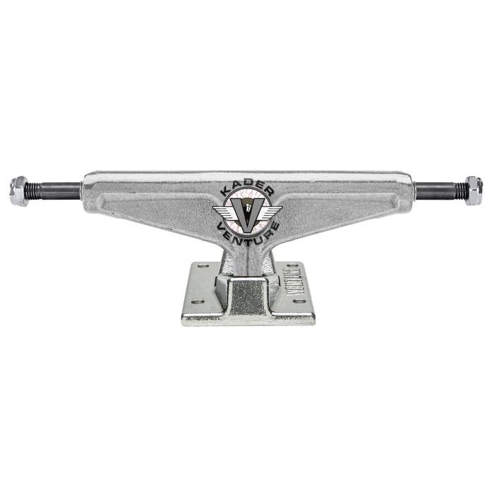 Venture Truck Pro V-cast 5.8 hollow Kader Bloodshot