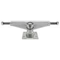 Venture Truck Pro V-cast 5.8 hollow Kader Bloodshot