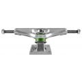 Venture Truck Pro V-cast 5.8 hollow Kader Bloodshot