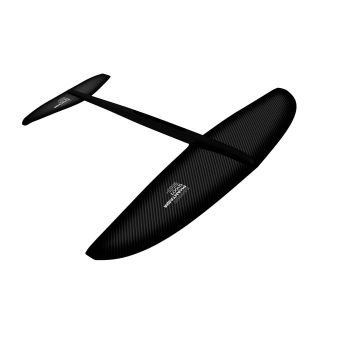 Slingshot G Lower Package V1 2024 Avion complet