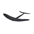 Slingshot G Lower Package V1 2024 Avion complet Slingshot G Lower Package V1 2024 Avion complet