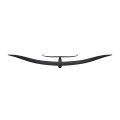 Slingshot G Lower Package V1 2024 Avion complet Slingshot G Lower Package V1 2024 Avion complet