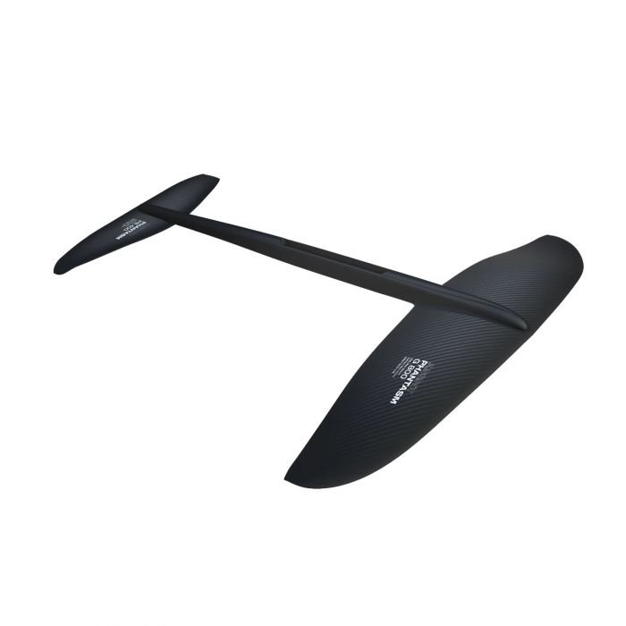Slingshot G Lower Package V1 2024 Avion complet Slingshot G Lower Package V1 2024 Avion complet