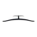 Slingshot G Lower Package V1 2024 Avion complet Slingshot G Lower Package V1 2024 Avion complet