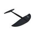 Slingshot PTM Lower package V1 2024 Avion complet