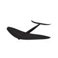 Slingshot PTM Lower package V1 2024 Avion complet