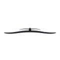 Slingshot PTM Lower package V1 2024 Avion complet