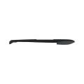 Slingshot PTM Lower package V1 2024 Avion complet