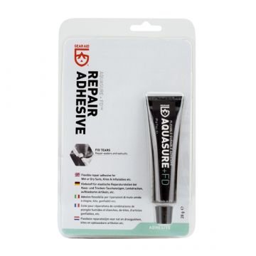 Gear Aid Aquasure colle uréthane
