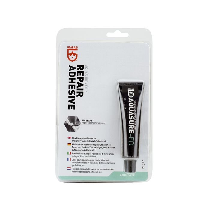 Gear Aid Aquasure colle uréthane