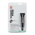 Gear Aid Aquasure colle uréthane