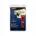 Gear Aid Black Witch Colle néoprène caoutchouc