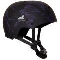 Mystic MK8 X helmet Casque de wake / sports nautiques
