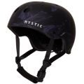 Mystic MK8 X helmet Casque de wake / sports nautiques Mystic MK8 X helmet Casque de wake / sports nautiques