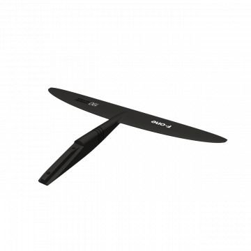 F-One Monobloc Tail XXXS 190 DW 2024 Aile arrière de foil