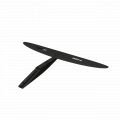 F-One Monobloc Tail XXXS 190 DW 2024 Aile arrière de foil
