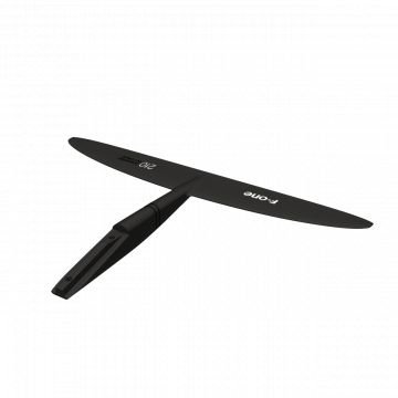Fone Monobloc Tail XXS 210 DW 2024 Aile arrière de foil