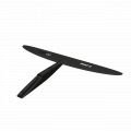 Fone Monobloc Tail XXS 210 DW 2024 Aile arrière de foil