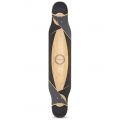 Loaded Tarab II 2023 Plarteau de longboard dancing