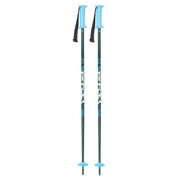 K2 Boys Sprout Bâtons De Ski Junior