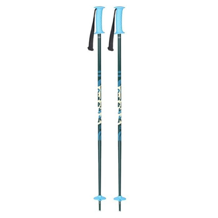 K2 Boys Sprout Bâtons De Ski Junior